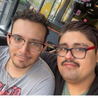 Chubbycouple