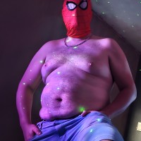 ChubbyDesire