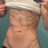 hayden heigh