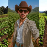 Cowboy Sul de Minas BR