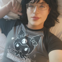Fey