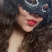 Udeshi Madhubhashini