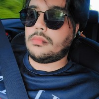 David