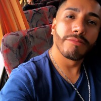Pablo Monkada