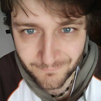stefano