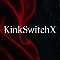 KinkSwitchX