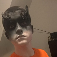 bipolarboi