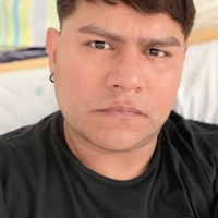 ALEXANDER NAZARETH LEAL SOTELDO