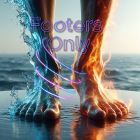 FootersOnly