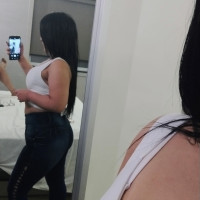 Jazmin Lopez Martinez