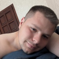 OLEKSANDR HATAULIN