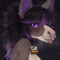 Fistpony