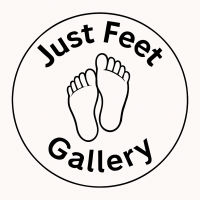 justfeetgallery