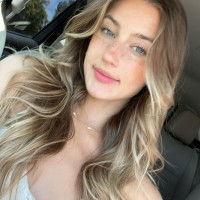 Jewels goddess