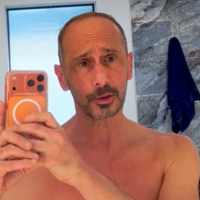 Mark DiPaolo