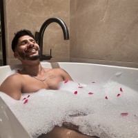 Casmiro Hermy Fernandes