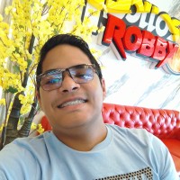 Wilfer Reynier Rivas morillo