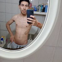 Facundo Emanuel Zalazar