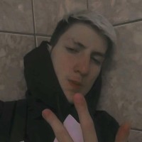 Henrique