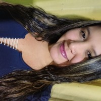 Ambar
