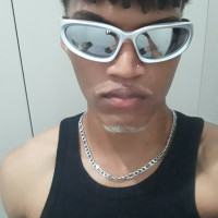 Anderson Santos