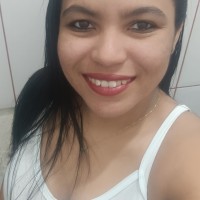 Ester Gurjão Almeida