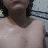 ERICK FREITAS DE SOUSA BARROS