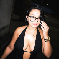 Layza Rocha