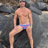 Jason Rief