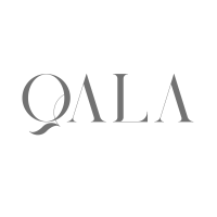 Qala photo
