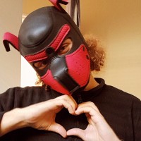 Pup Murdock