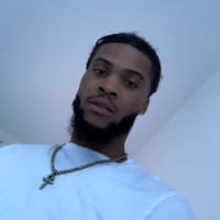 Degelo Walker