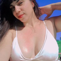 Denux