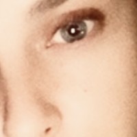 Nathalíe