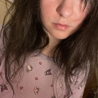 diapeyfaery