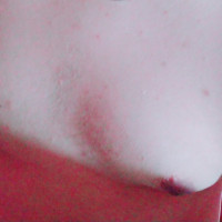 DirtyArrow