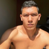 Mateo Dosanto