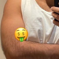 AlphaBearAce