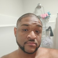 KYMARI DEVONTE ALLEN