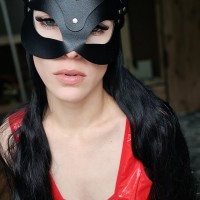 Pavla Seifertova