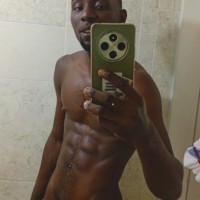 Juan José Chara mina