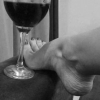 Realizo seu Fetiche!