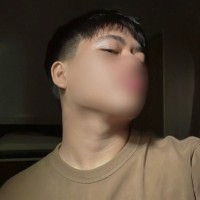 elio_verse