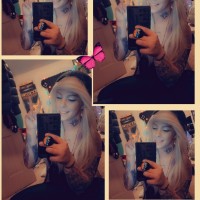 JayBaby♡