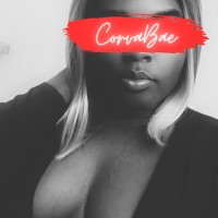 CORVABAE