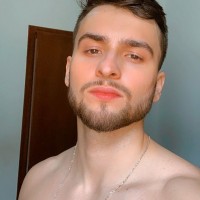 Thiago Felix