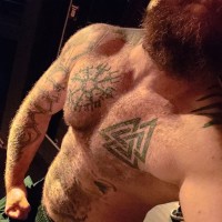 RawAtlas