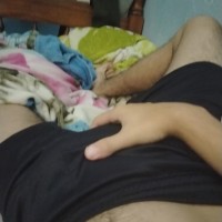 Contenidoc4