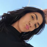 Rubi