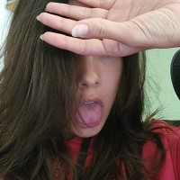 Zoedeepthroat